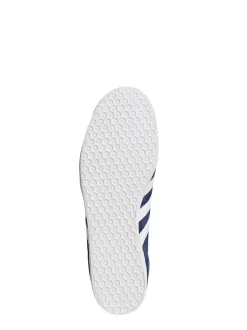 Sneakers|Sportkleding|adidas originals Marineblauw - - Gazelle sneakers