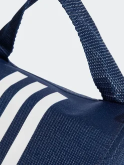 Sportkleding|adidas - Performance Tiro League schoenentas Marineblauw
