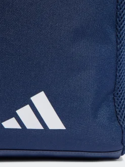 Sportkleding|adidas - Performance Tiro League schoenentas Marineblauw