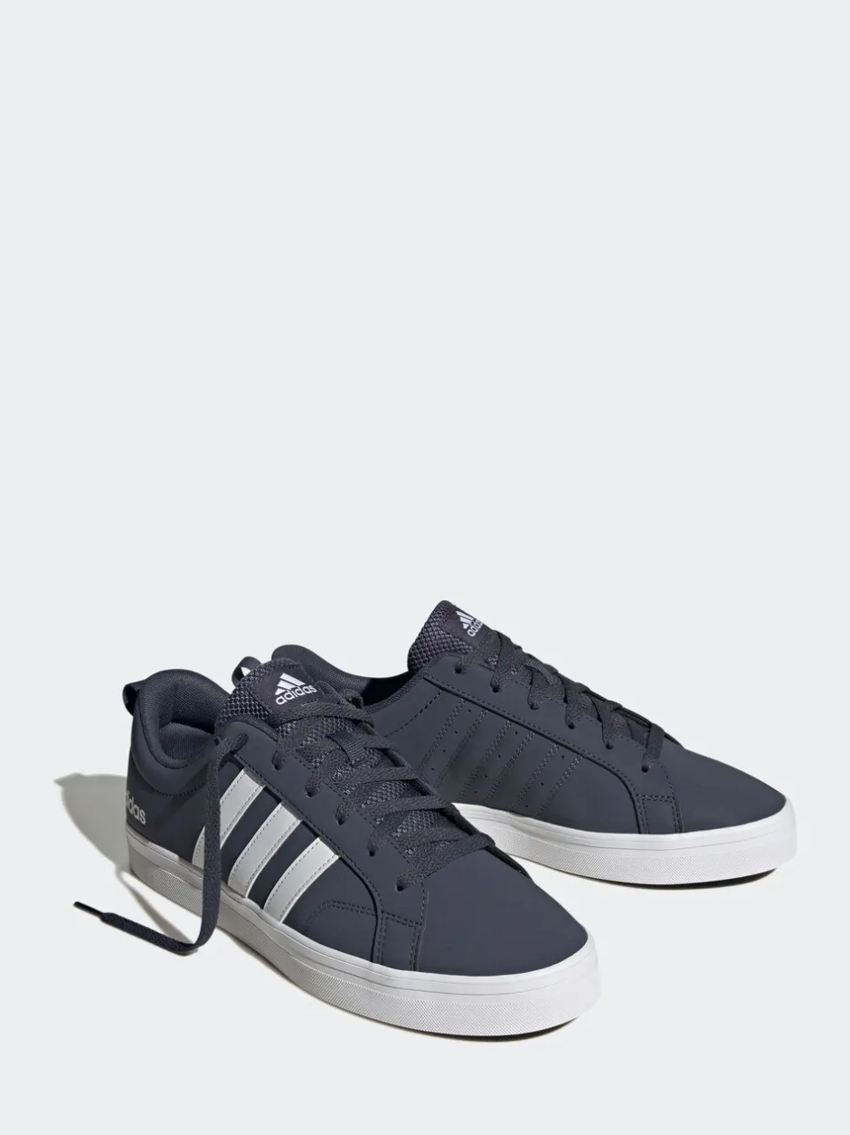 Sneakers|Sportkleding|adidas Marineblauw - VS Pace Sneakers