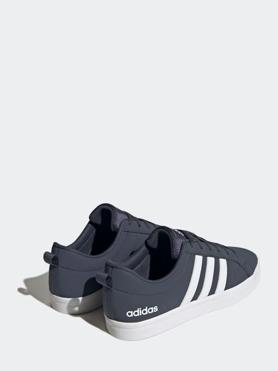 Sneakers|Sportkleding|adidas Marineblauw - VS Pace Sneakers