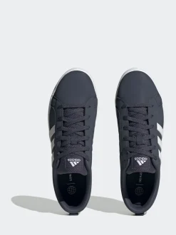 Sneakers|Sportkleding|adidas Marineblauw - VS Pace Sneakers