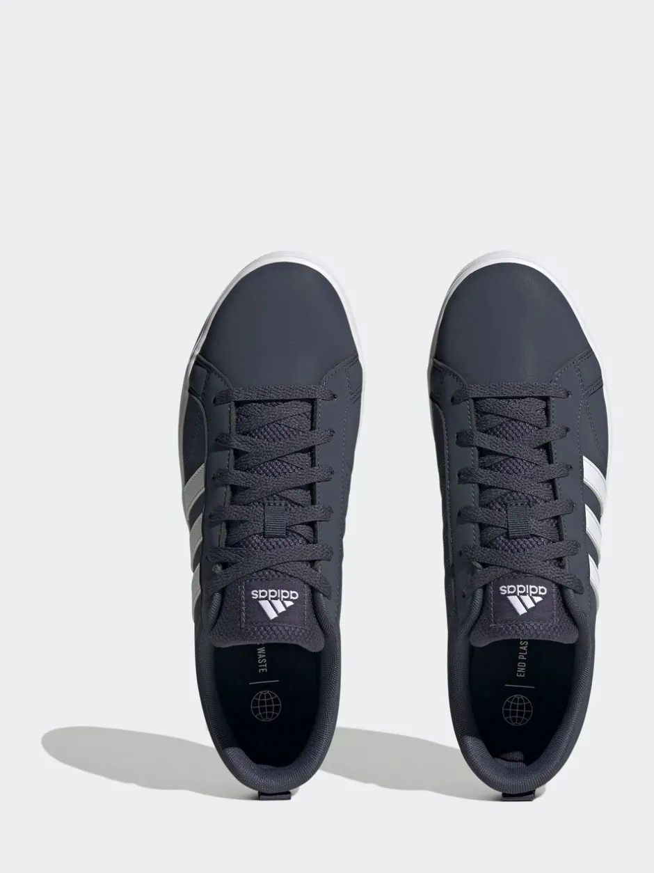 Sneakers|Sportkleding|adidas Marineblauw - VS Pace Sneakers