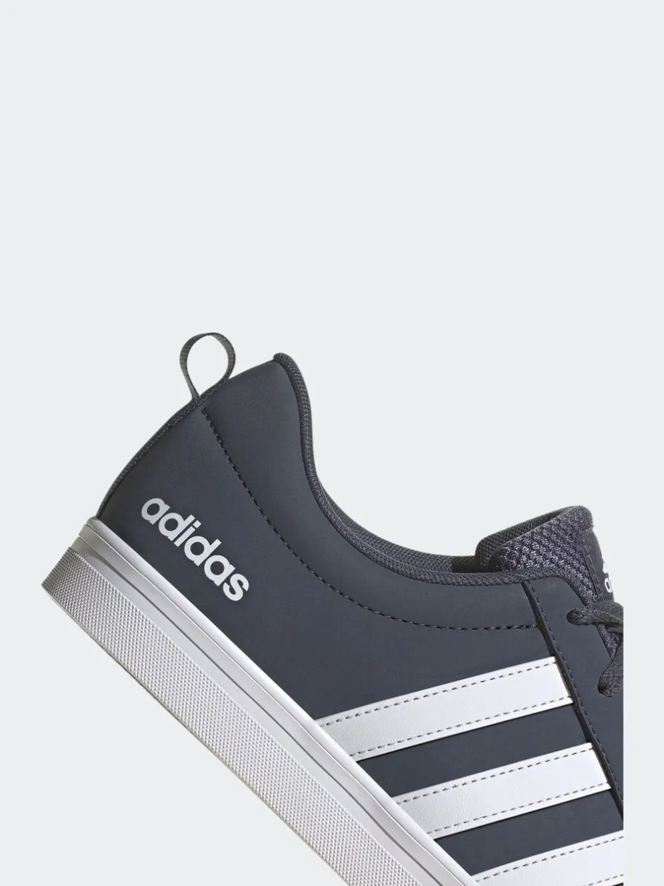 Sneakers|Sportkleding|adidas Marineblauw - VS Pace Sneakers