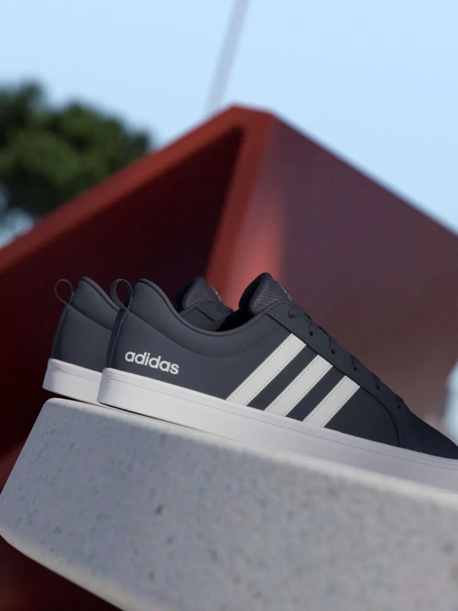 Sneakers|Sportkleding|adidas Marineblauw - VS Pace Sneakers