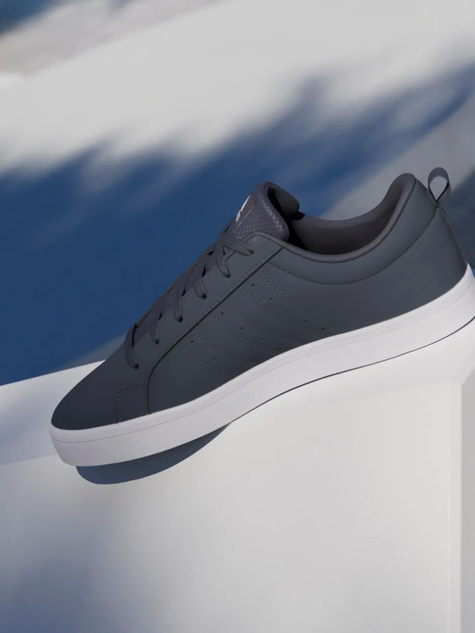 Sneakers|Sportkleding|adidas Marineblauw - VS Pace Sneakers