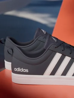 Sneakers|Sportkleding|adidas Marineblauw - VS Pace Sneakers