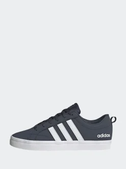 Sneakers|Sportkleding|adidas Marineblauw - VS Pace Sneakers