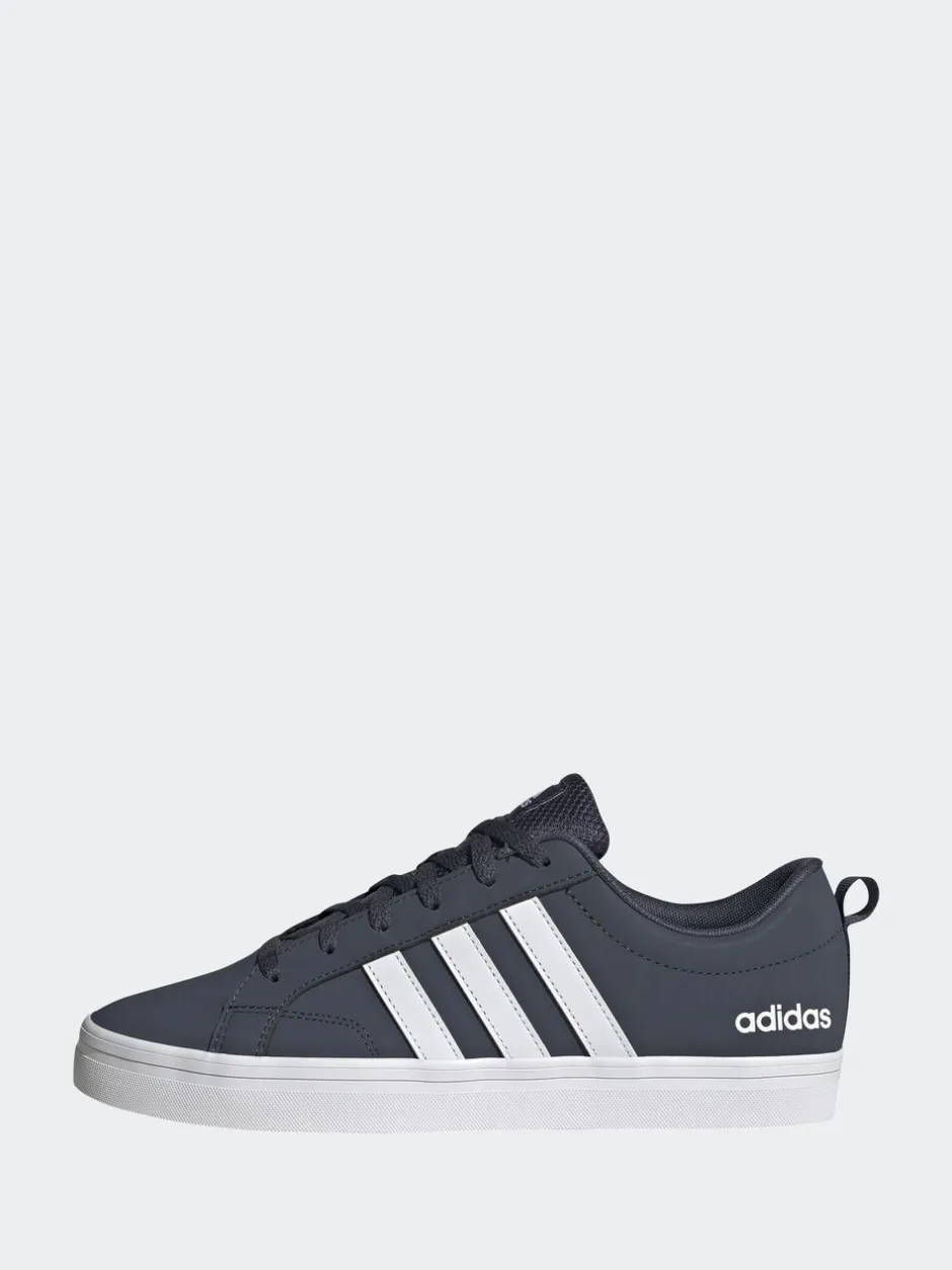 Sneakers|Sportkleding|adidas Marineblauw - VS Pace Sneakers