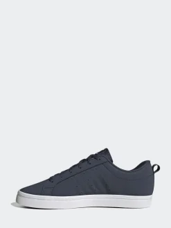Sneakers|Sportkleding|adidas Marineblauw - VS Pace Sneakers