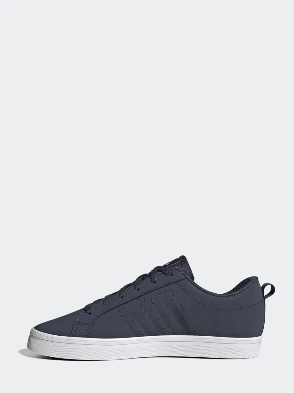 Sneakers|Sportkleding|adidas Marineblauw - VS Pace Sneakers