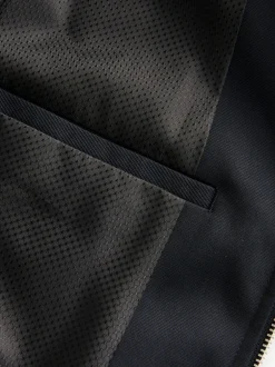 Blazers En Business-Jasjes|Jassen En Jacks|Next Marineblauw - Net bomberjack