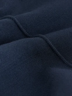 Joggingbroeken*Next - Nette joggingbroek (3-16 jr) Marineblauw