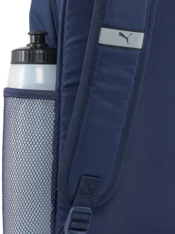 Tassen|Puma - Phase rugzak Marineblauw
