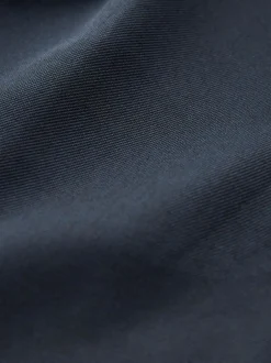 Schoolkleding|Broeken En Chino's*Next - Schoolbroek met rechte pijpen (3-17jaar) Marineblauw