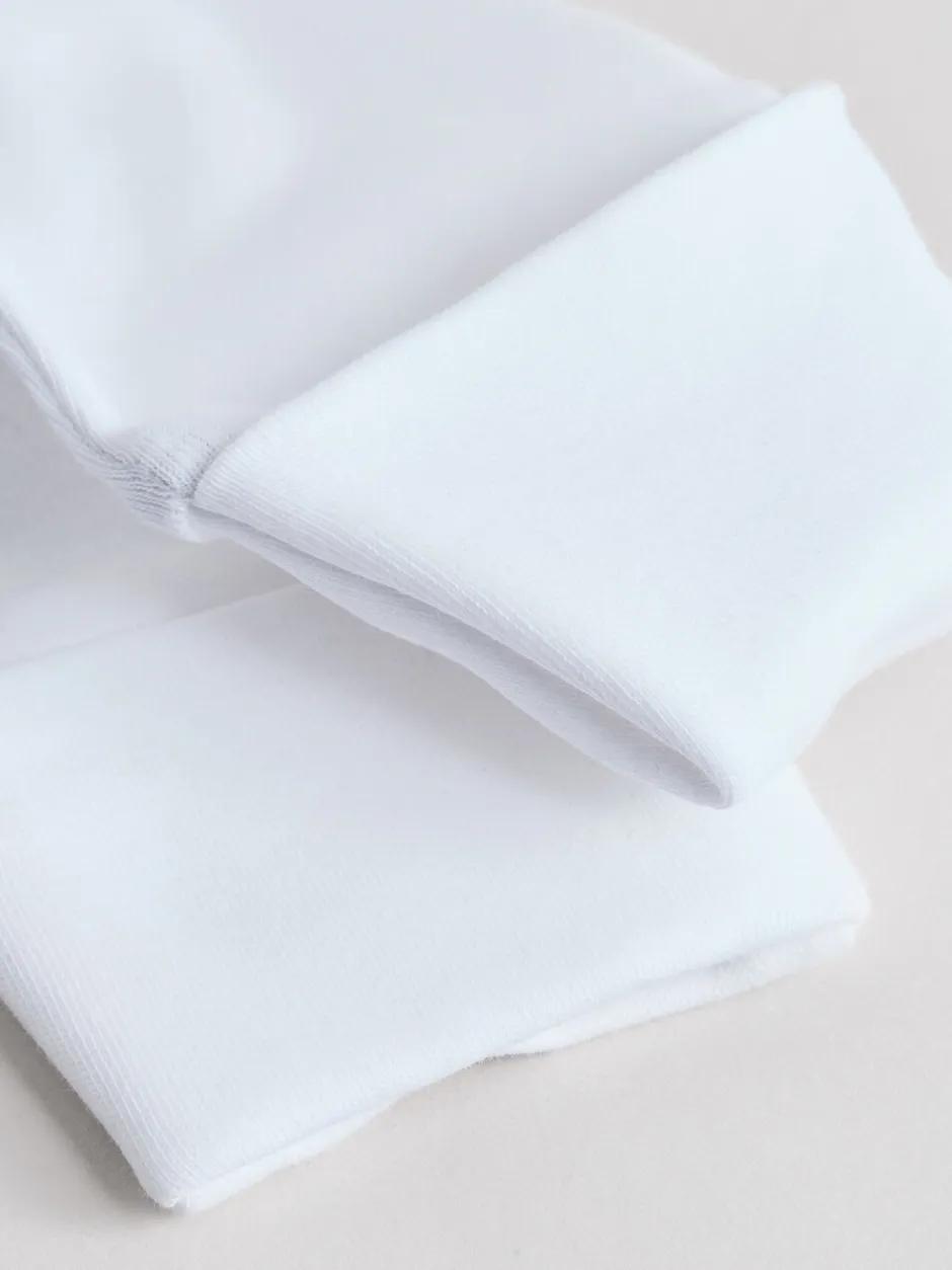 Gelegenheidskleding|Babypakjes En Babypyjama's*Next Marineblauw - Slimme baby pyjama met strik stropdas (0mnd-2jr)