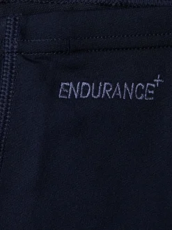 Badkleding|Speedo - Endurance+ Jammer zwemshorts Marineblauw