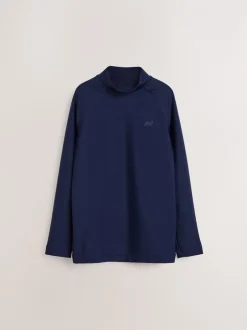Badkleding*Next - Surfhemdje (1,5 - 16 jr) Marineblauw