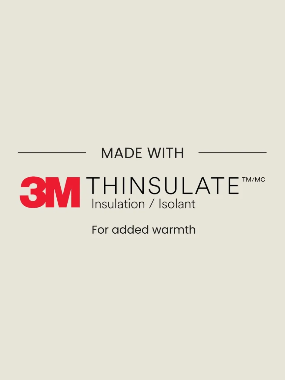 Mutsen, Sjaals En Handschoenen|Next - Thinsulate beanie-mutsen 2 stuks Marineblauw/neutraal bruin