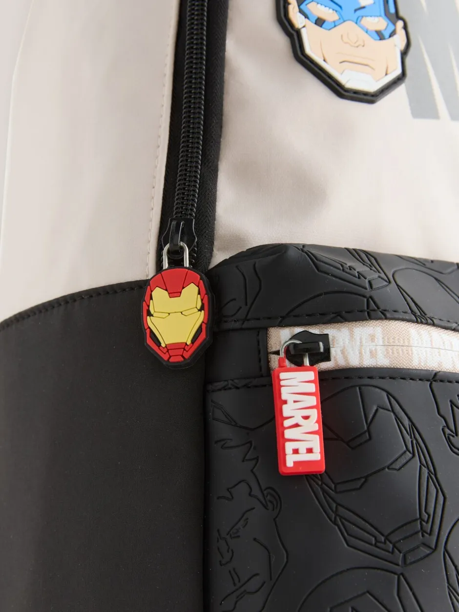 Tassen|Next Marvel Avengers - Rugzak