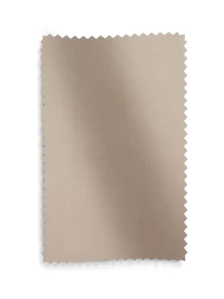 Gordijnen|Gordijnen*Next Matte fluwelen gordijnen