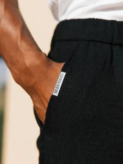 Broeken En Chino's|MAUVAIS Fiorano Broek