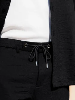 Broeken En Chino's|MAUVAIS Fiorano Broek