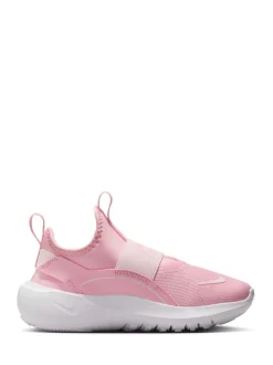 Sneakers|Sneakers*Nike Med Zacht Roze - Junior Flex Runner 4 sneakers
