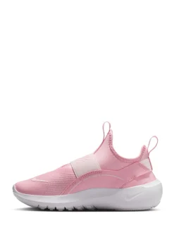 Sneakers|Sneakers*Nike Med Zacht Roze - Junior Flex Runner 4 sneakers
