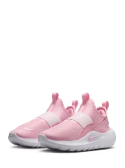 Sneakers|Sneakers*Nike Med Zacht Roze - Junior Flex Runner 4 sneakers