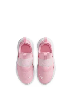 Sneakers|Sneakers*Nike Med Zacht Roze - Junior Flex Runner 4 sneakers