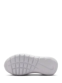 Sneakers|Sneakers*Nike Med Zacht Roze - Junior Flex Runner 4 sneakers