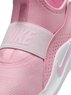 Sneakers|Sneakers*Nike Med Zacht Roze - Junior Flex Runner 4 sneakers