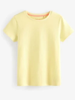 Tops|T-Shirts|Next - T-shirts 7 Pack (3-16jr) Meerdere strepen