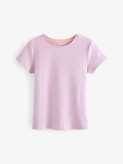 Tops|T-Shirts|Next - T-shirts 7 Pack (3-16jr) Meerdere strepen