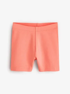 Shorts|Shorts En Rokken*Next Meerkleurig - Set van 5 fietsshorts (3 mnd-7 jr)