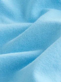 Shorts|Shorts En Rokken*Next Meerkleurig - Set van 5 fietsshorts (3 mnd-7 jr)