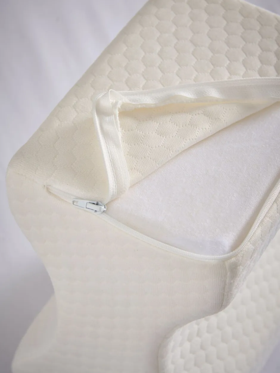 Dekbedden En Kussens|Next Memory Foam Knee Support Pillow