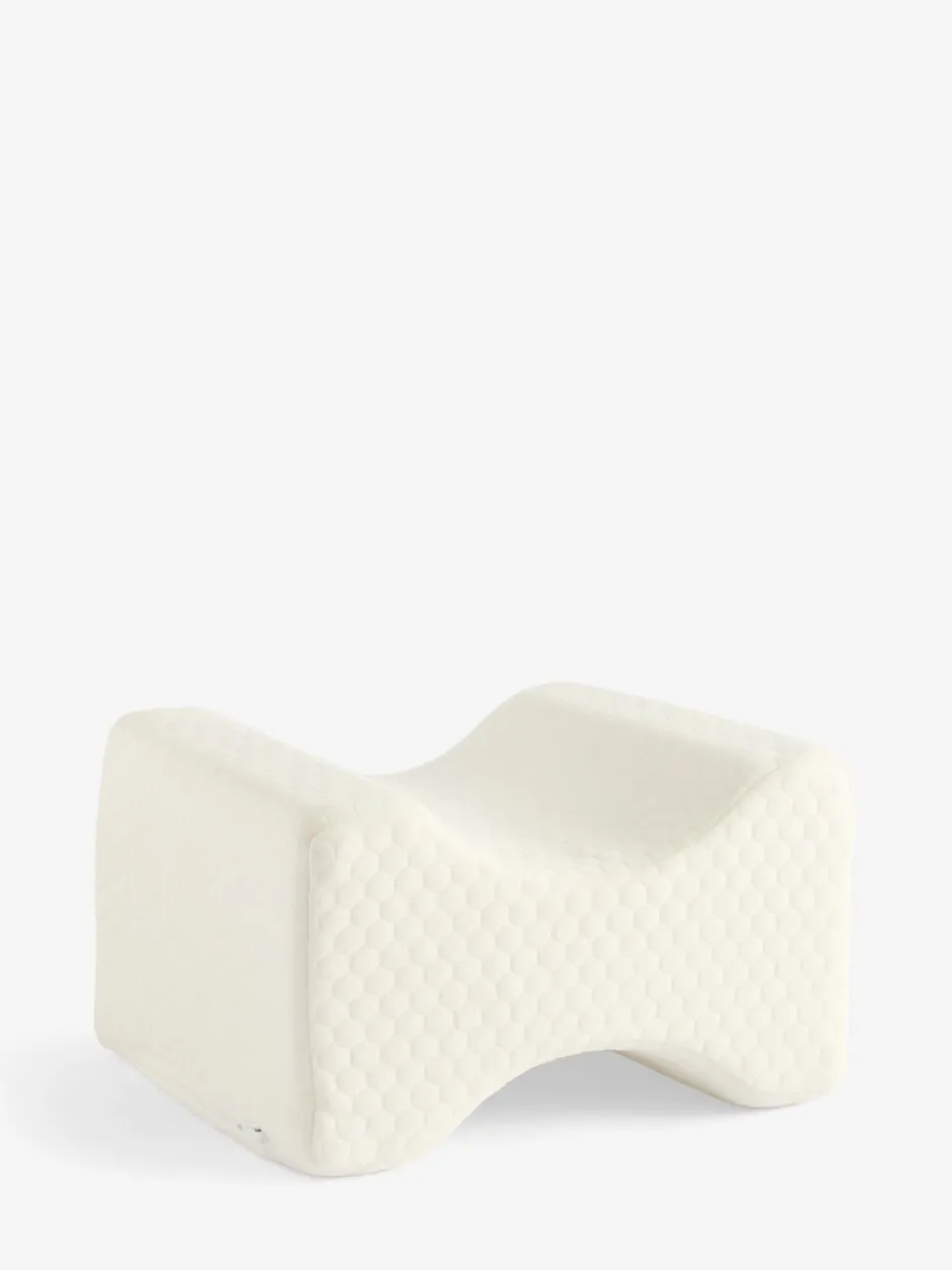 Dekbedden En Kussens|Next Memory Foam Knee Support Pillow