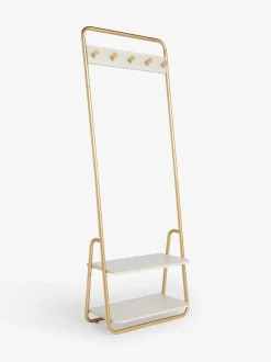 Opslag En Organisatie|Thuiskantoor*Next Mia Coat Stand