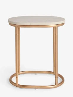 Opslag En Organisatie|Thuiskantoor|Next Mia Display Stand