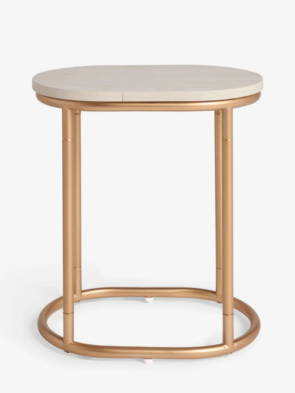 Opslag En Organisatie|Thuiskantoor|Next Mia Display Stand