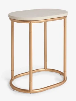 Opslag En Organisatie|Thuiskantoor|Next Mia Display Stand