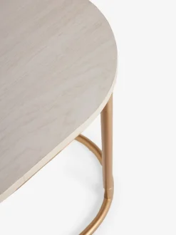 Opslag En Organisatie|Thuiskantoor|Next Mia Display Stand