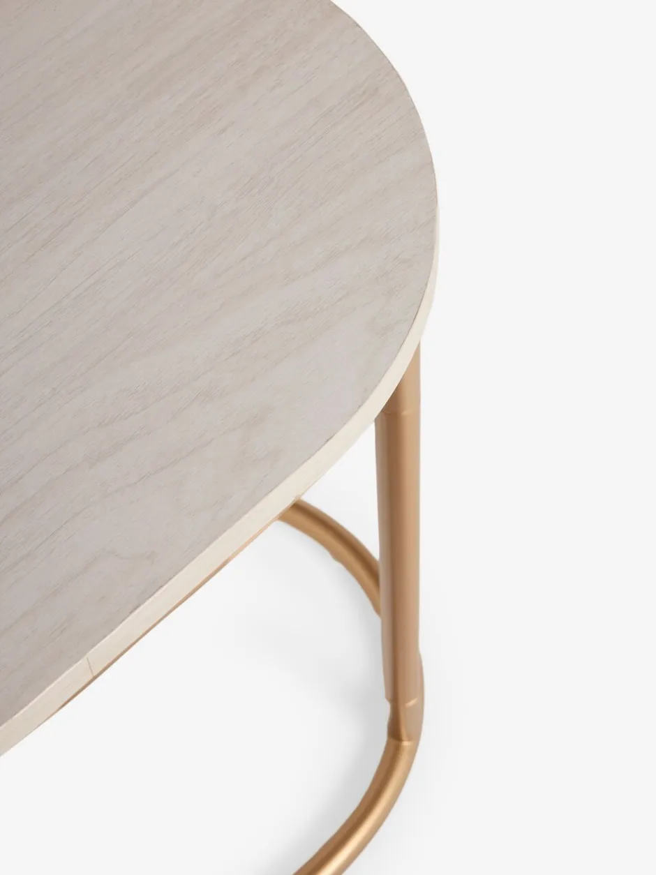 Opslag En Organisatie|Thuiskantoor|Next Mia Display Stand