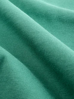 Tops|Multipacks*Next - Set van 4 T-shirts met grafische print en lange mouwen (3mnd-7jr) Mineralen Voedsel Personage Borduren