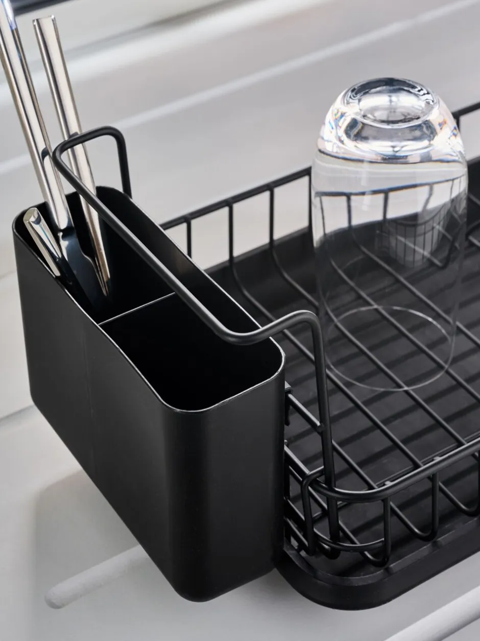 Keukenaccessoires*Next Mini Space Saving Drainer