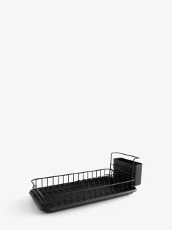 Keukenaccessoires*Next Mini Space Saving Drainer