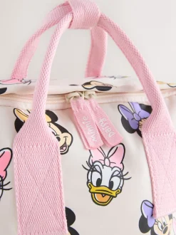 Tassen|Schoolkleding*Next minnie mouse - Disney Double Handle Backpack