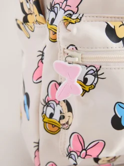 Tassen|Schoolkleding*Next minnie mouse - Disney Double Handle Backpack